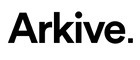 Arkive